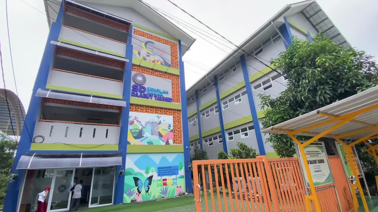 @b.zack09
