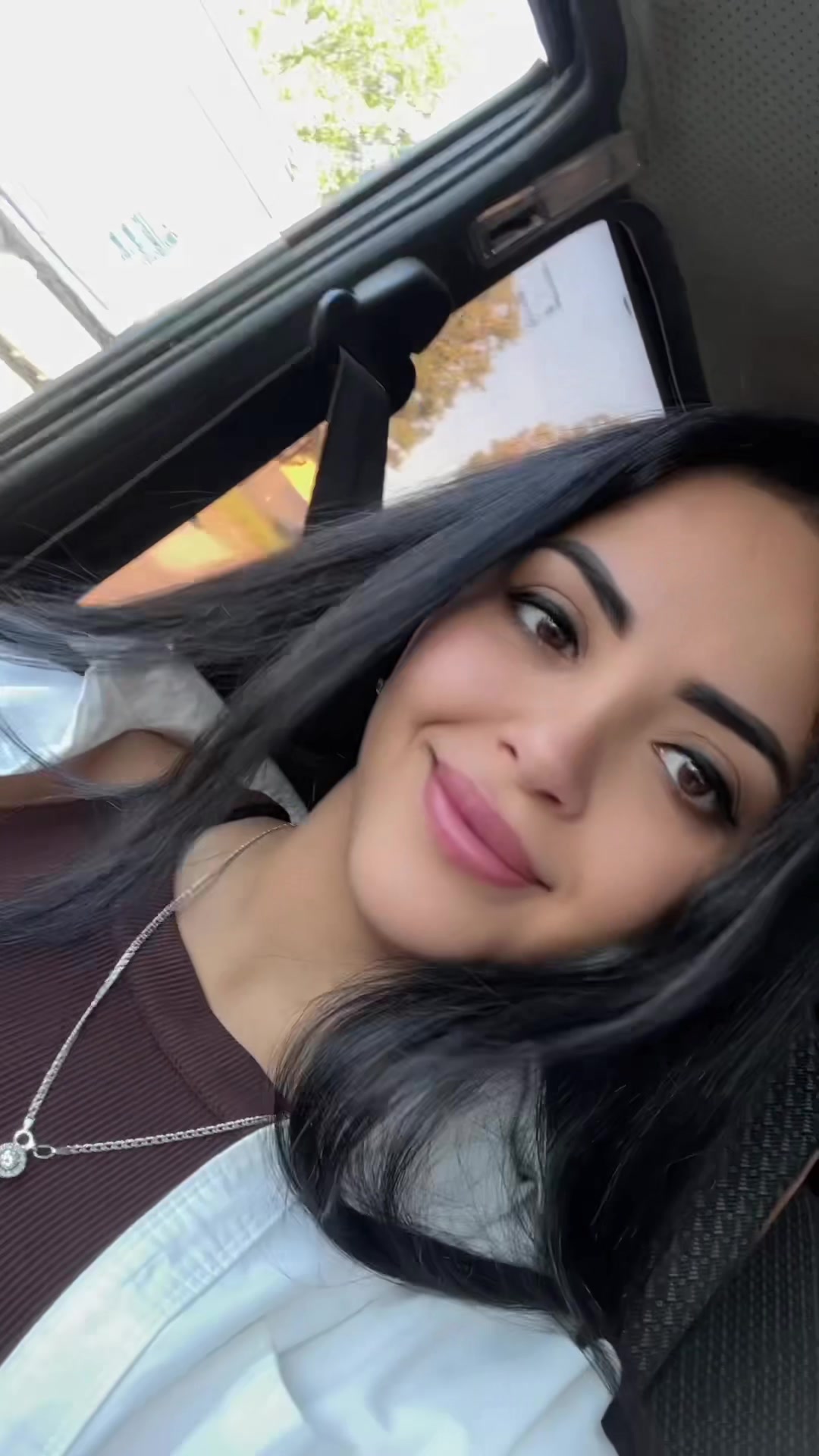@gunel_nasirova3