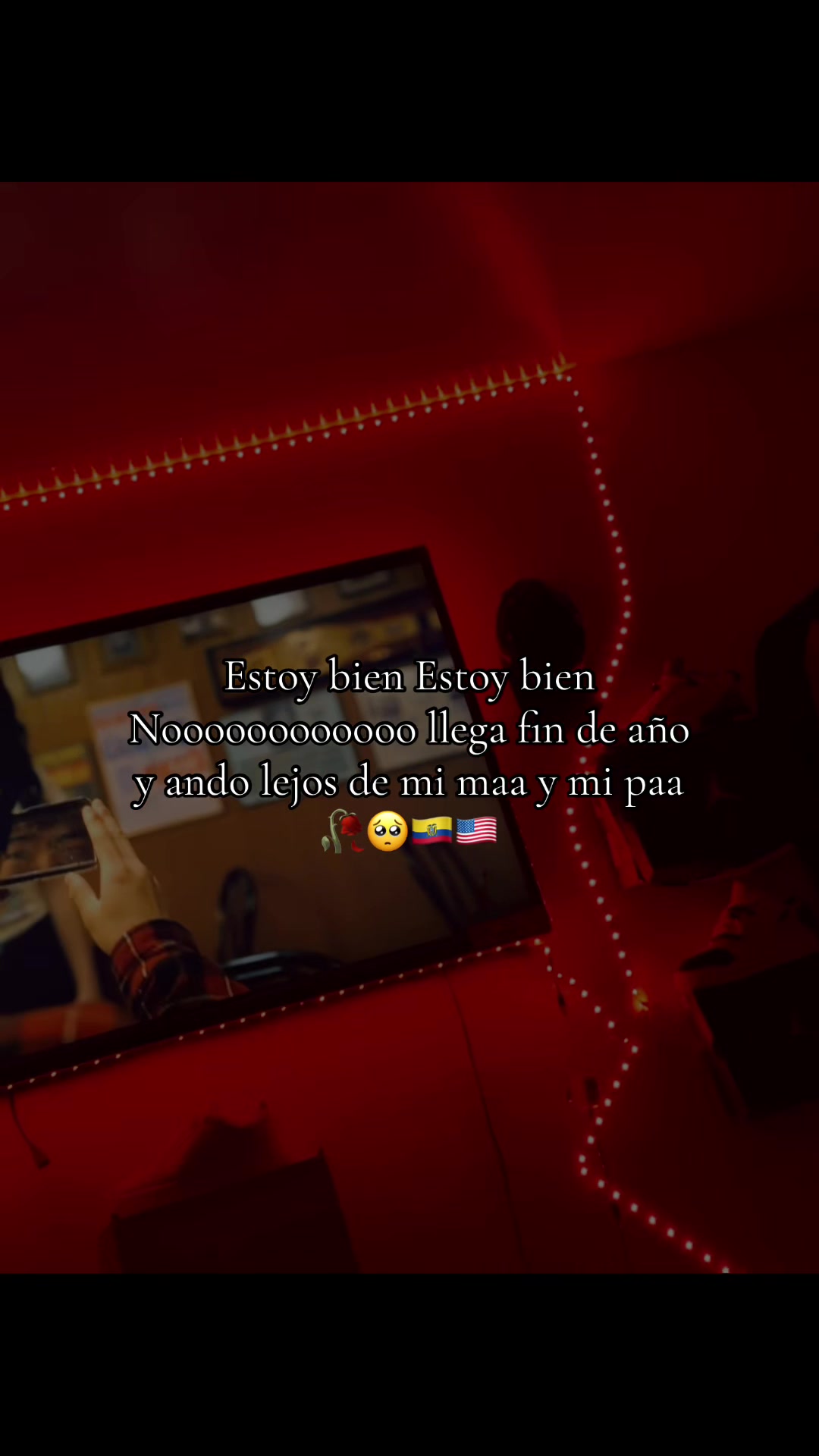 @Javi :*