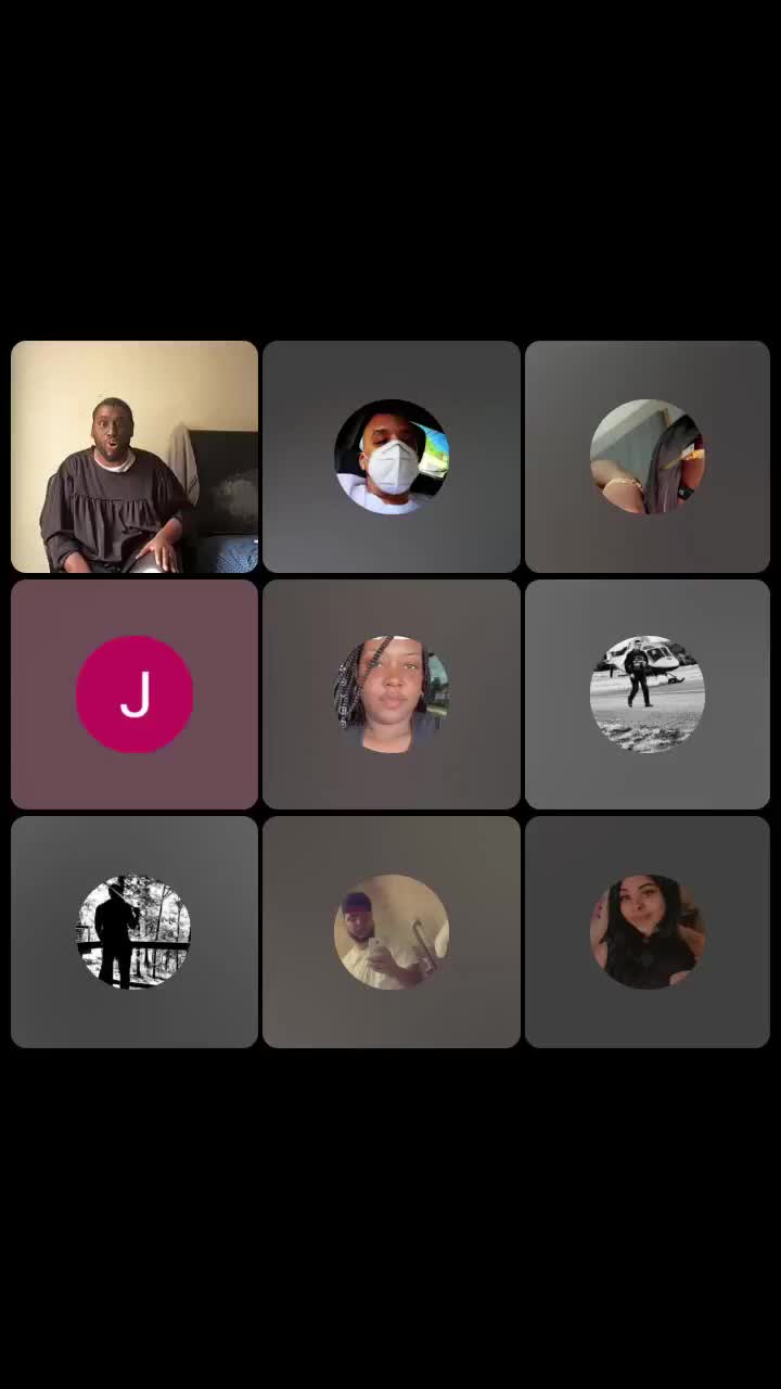@judgediontetavarshow