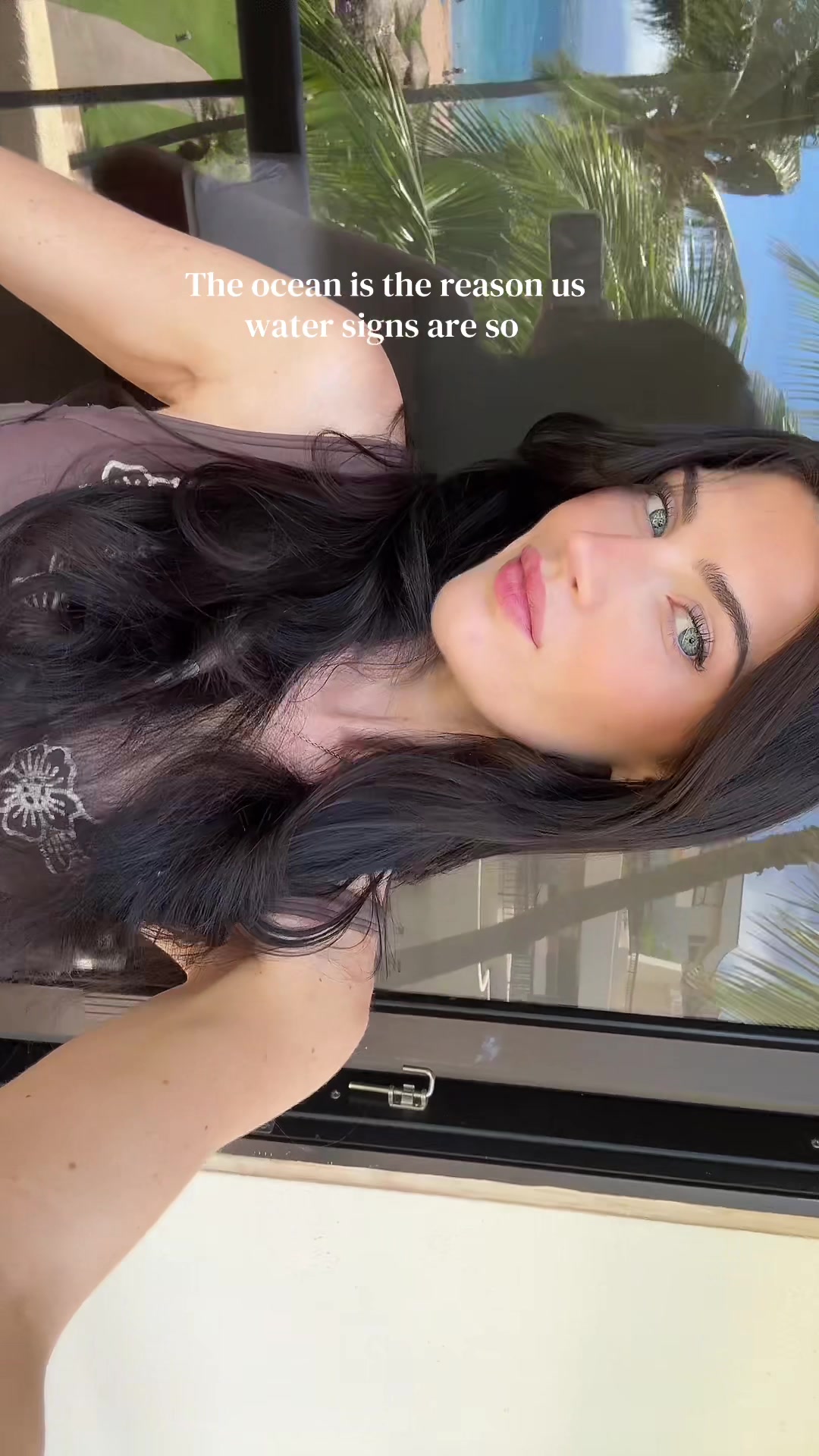 @kasey rose
