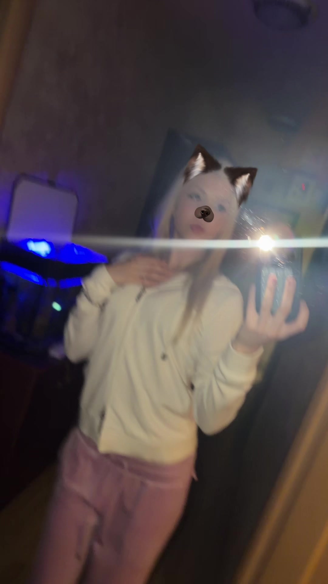@sonya_blondii