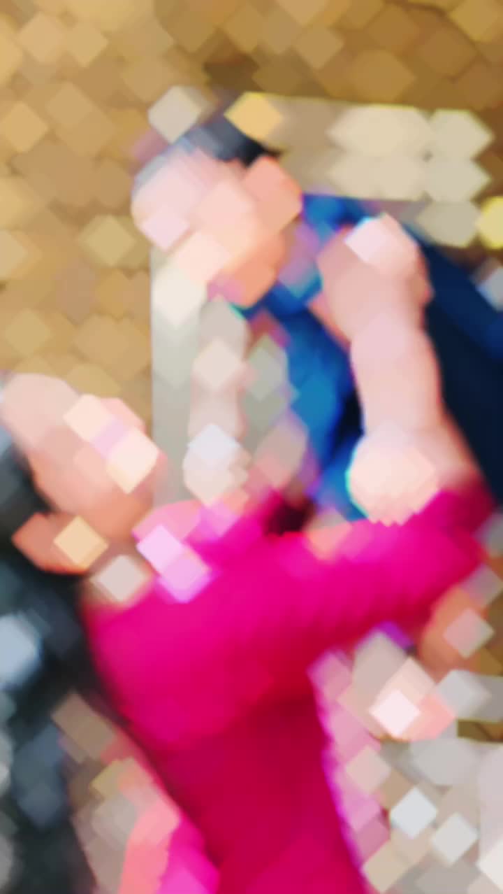 @Nandhu💗