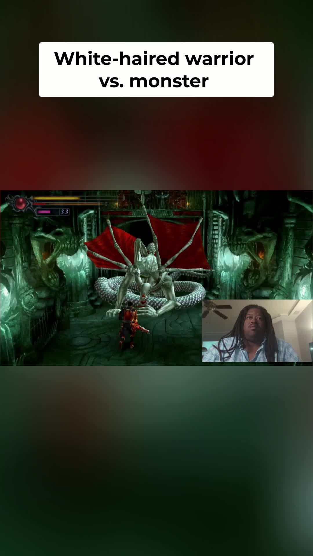 @Guessman444