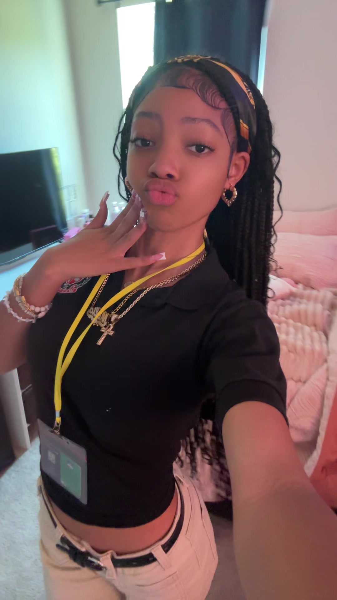 @Malia_love223💋