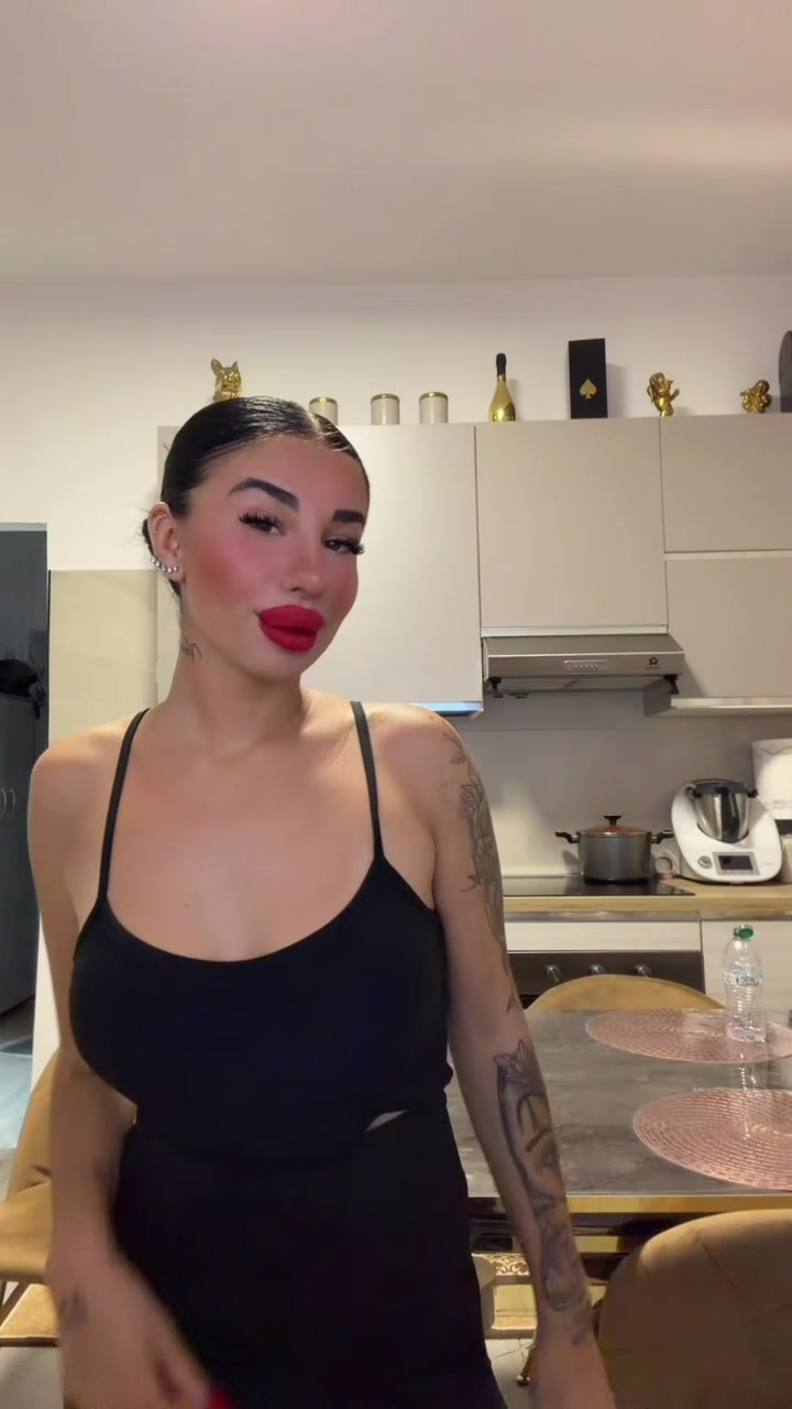 @dorabiglietto