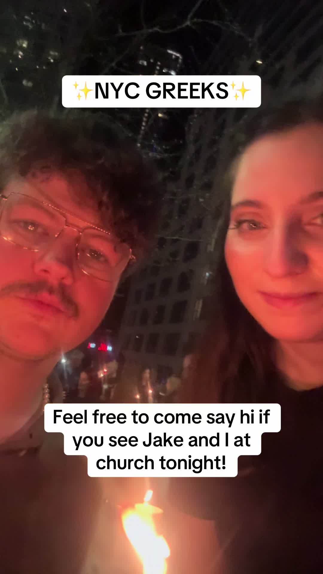@MeganChacalos