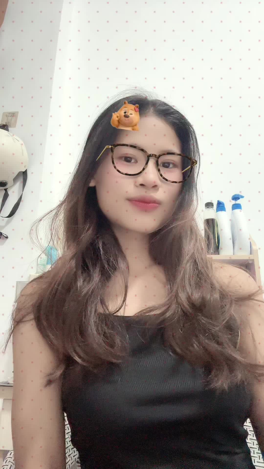 @P🤎🦋
