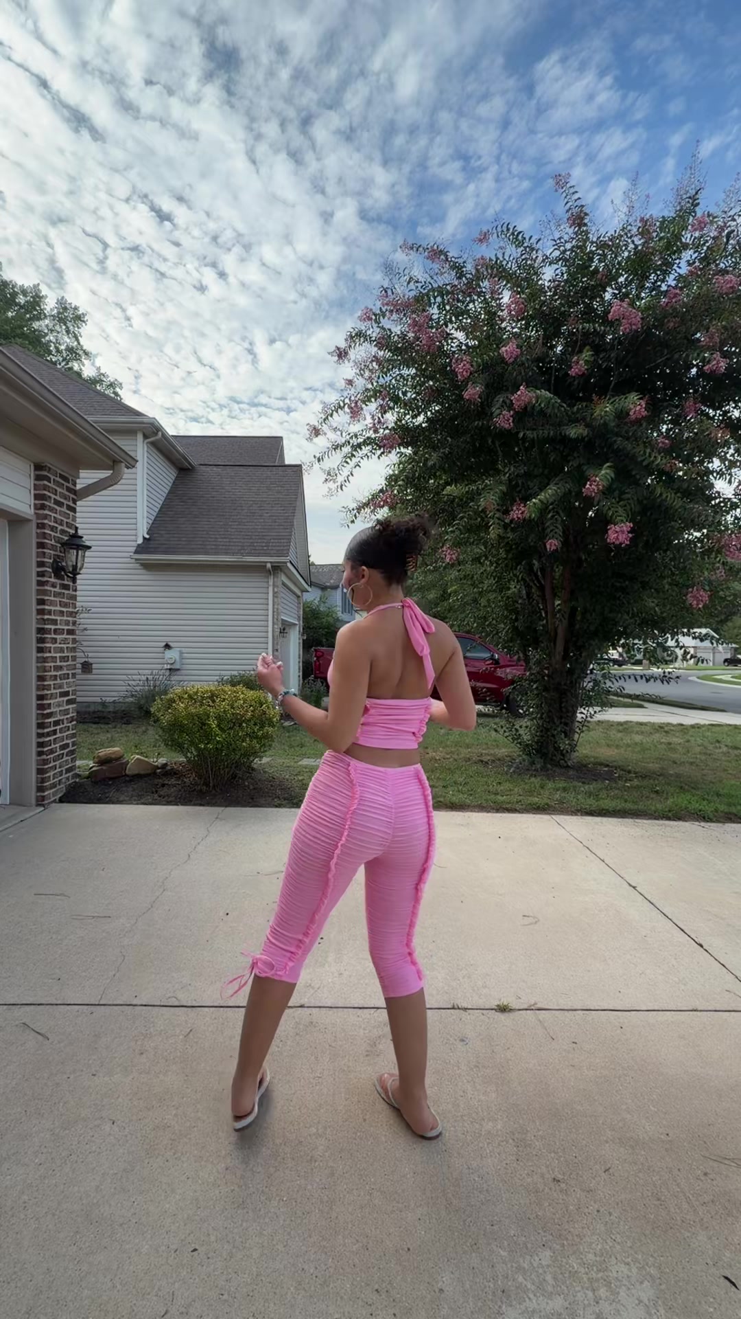 @jailyssa