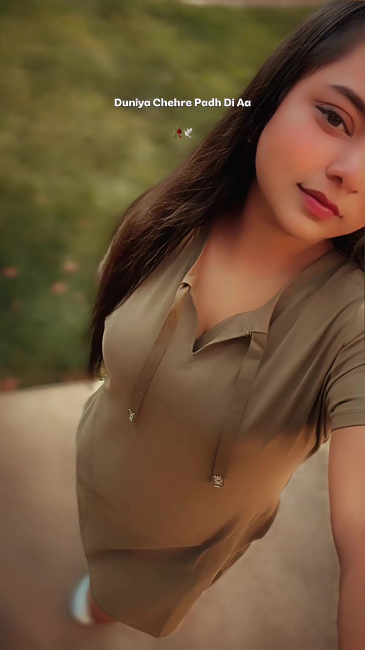 @ਨਖਰੋ👱🏻&zwj;♀️