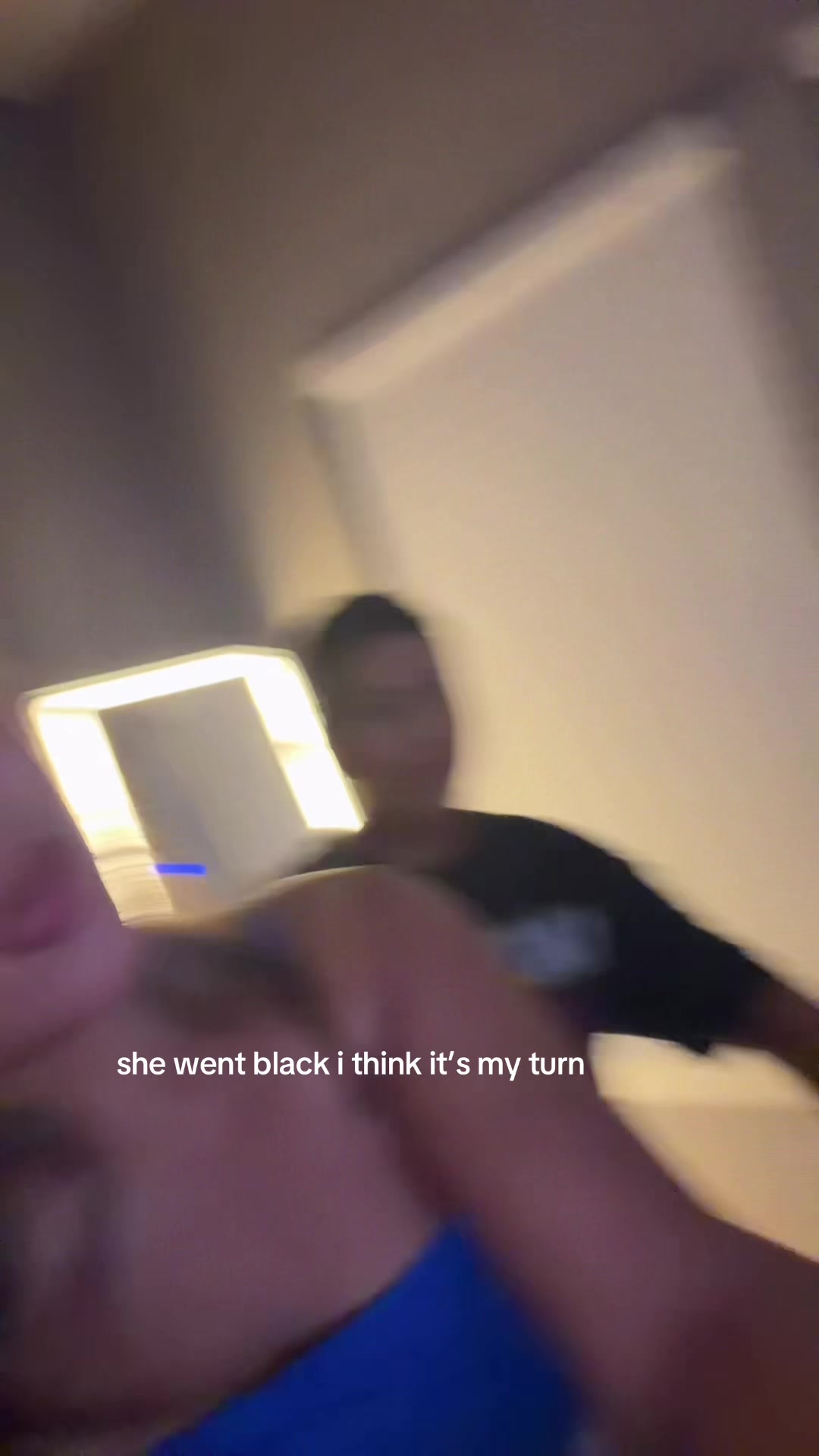@mel