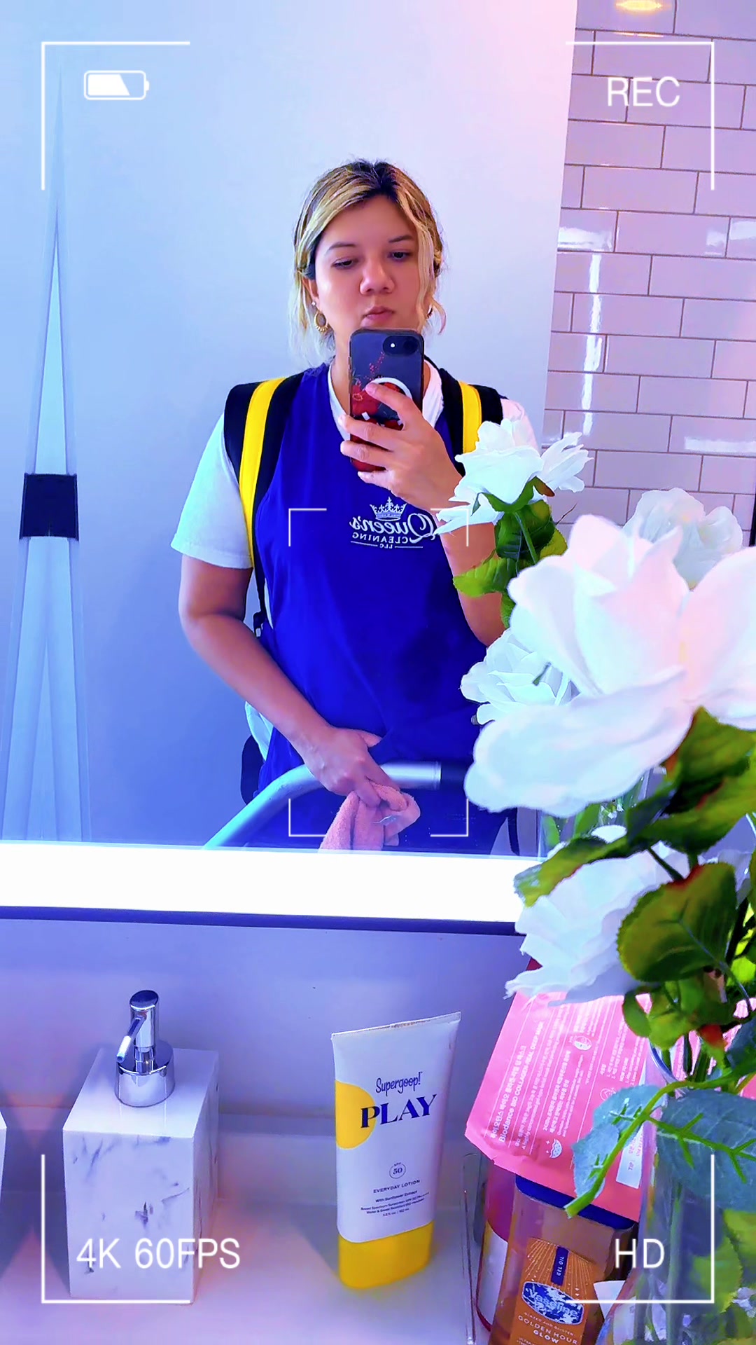 @Elsa Marina