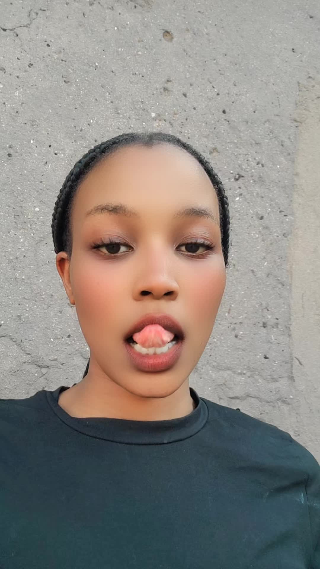 @official_careen