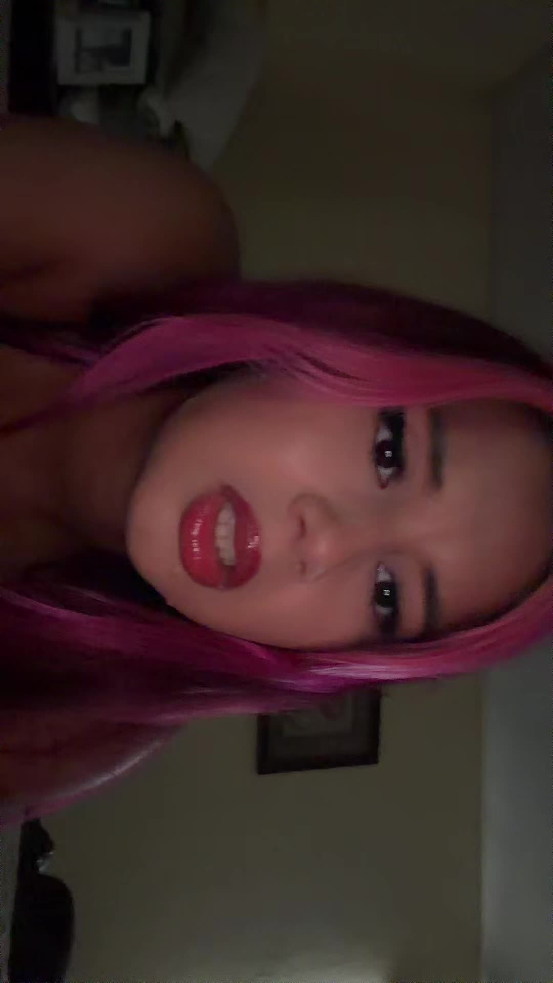 @lizbet