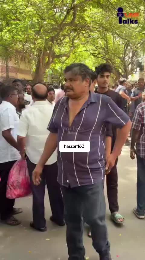 @hassan163