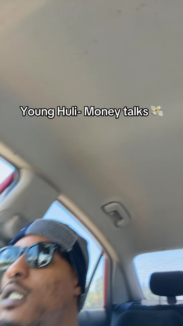 @BuddyRo 😳💊
