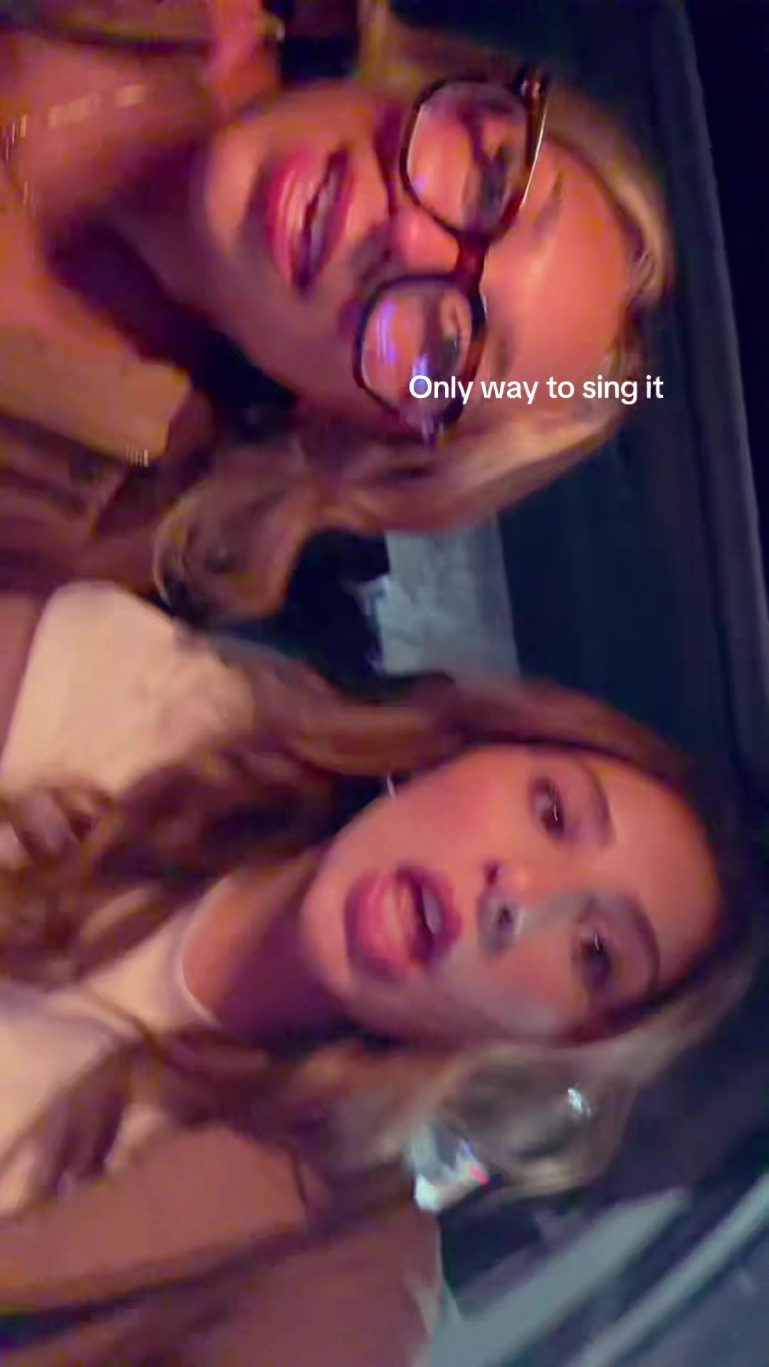 @giana