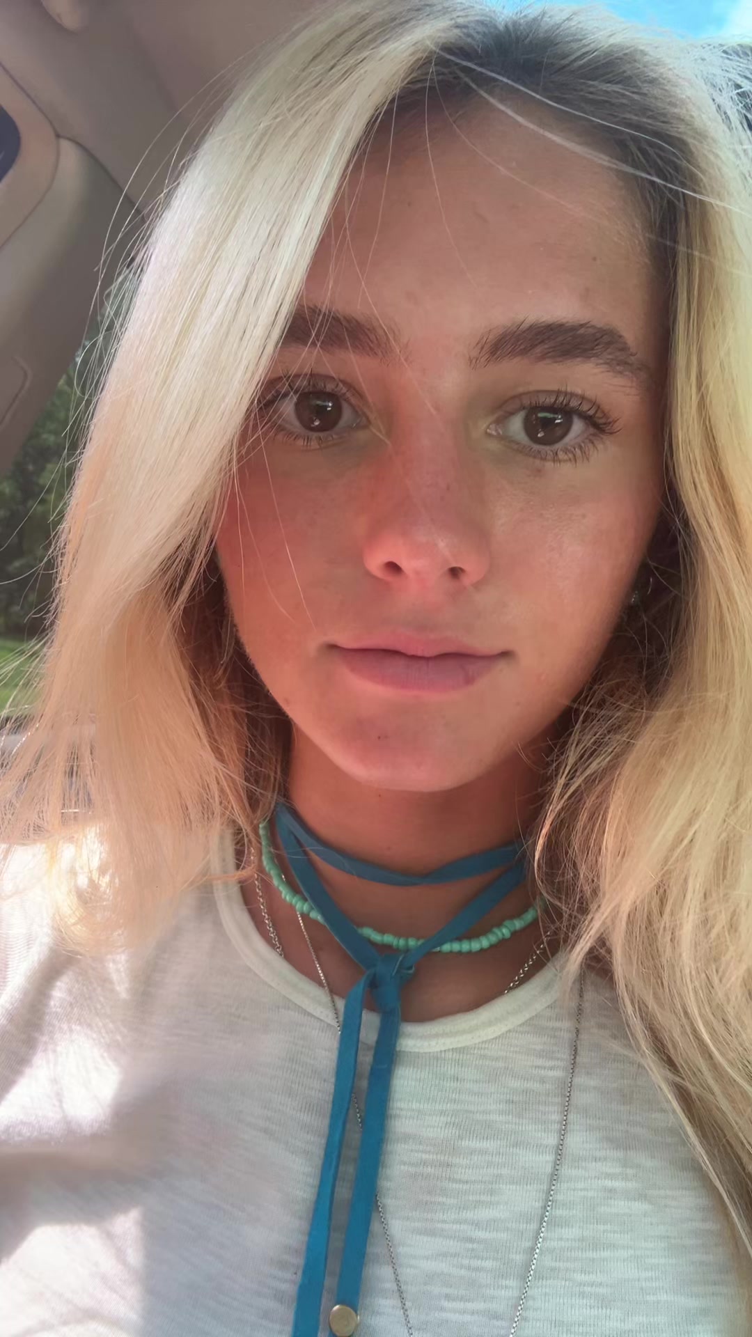 @callina