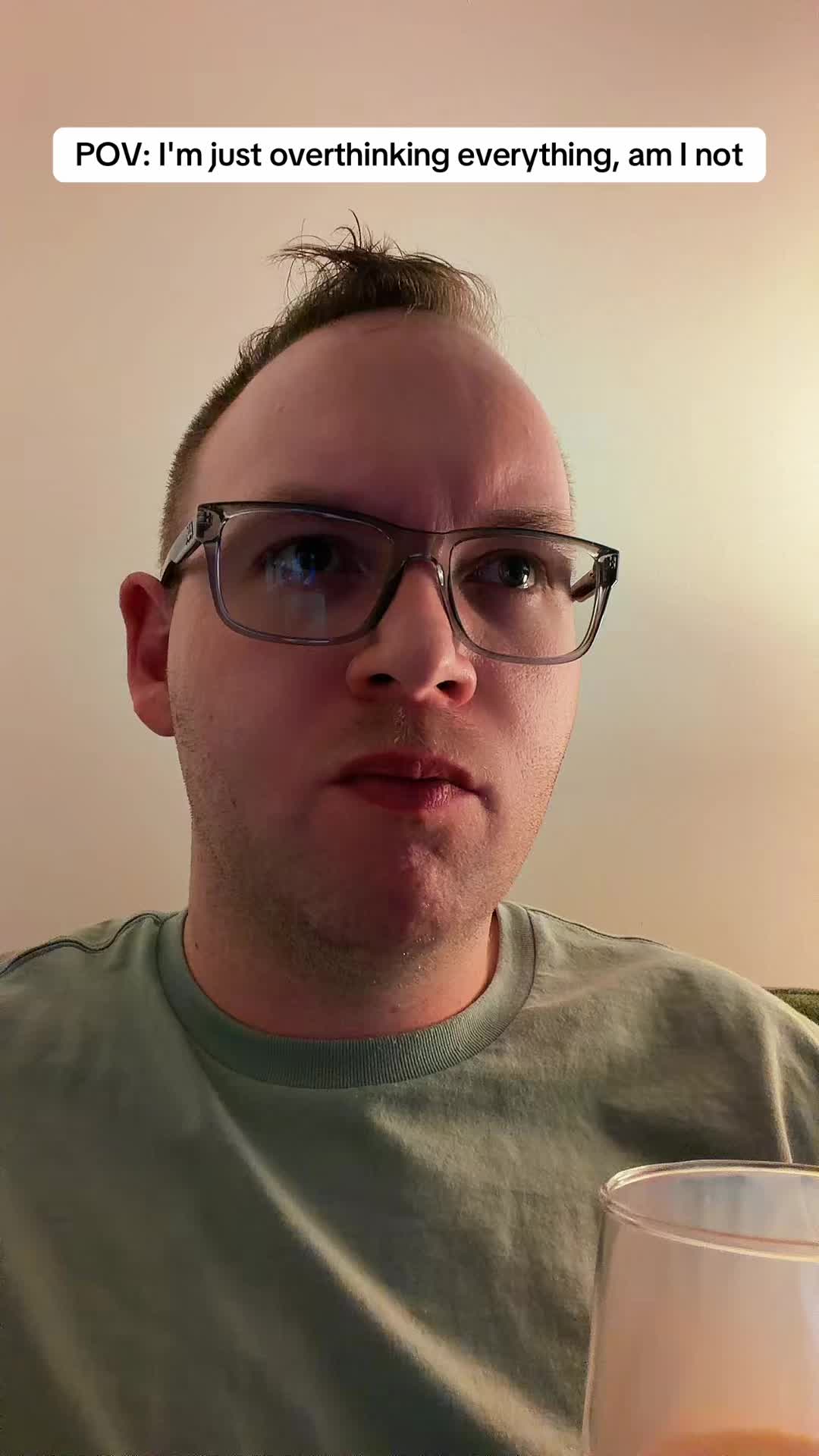 @Chadley