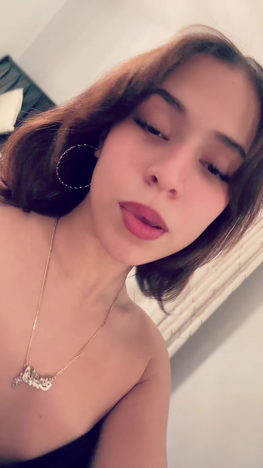 @Simeily 🌺