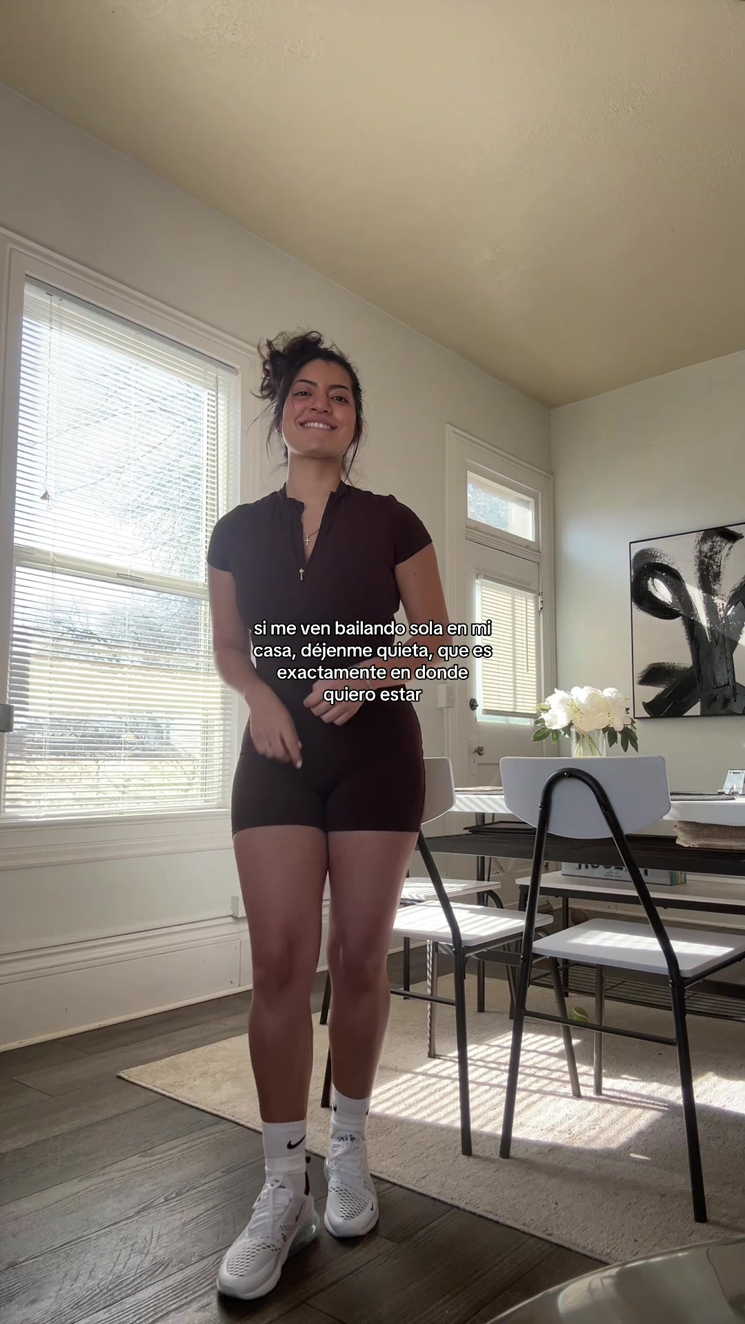 @Valentina