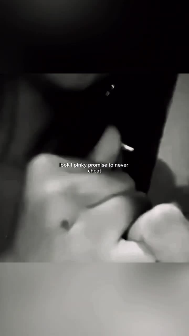 @𝐂𝐡𝐢𝐧𝐨 ✦