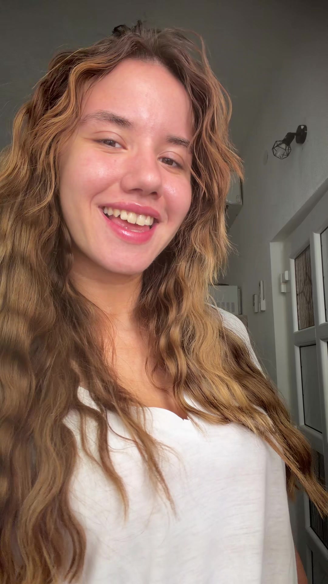 @tianaadragas