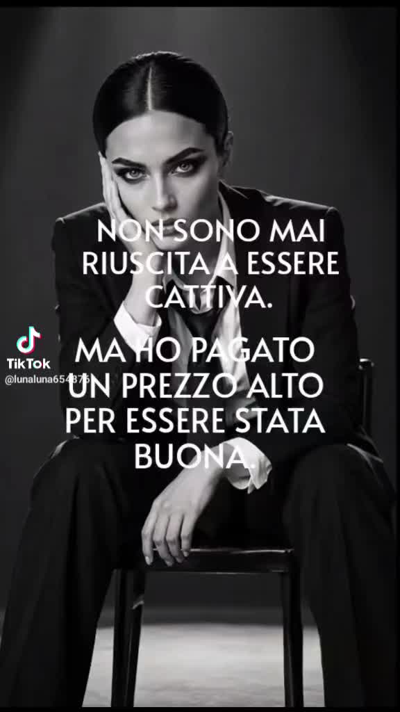 @maria75