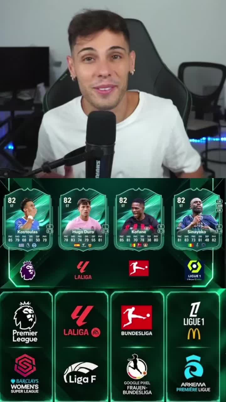 @kinggm95