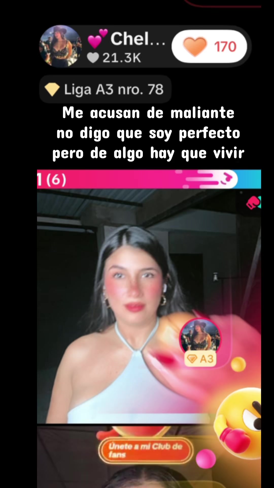 @💕Chely🧊🍒