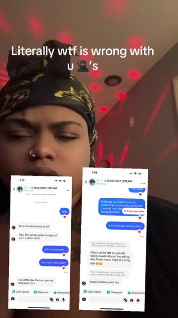 @RavenRealBad🥵