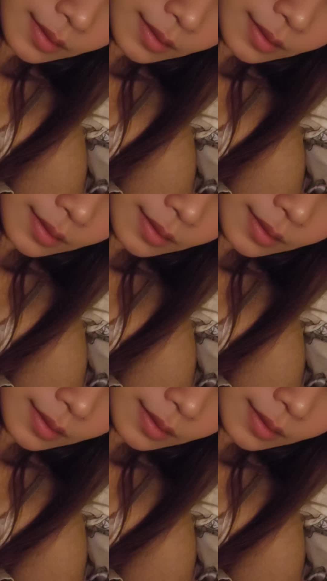 @jinia@90