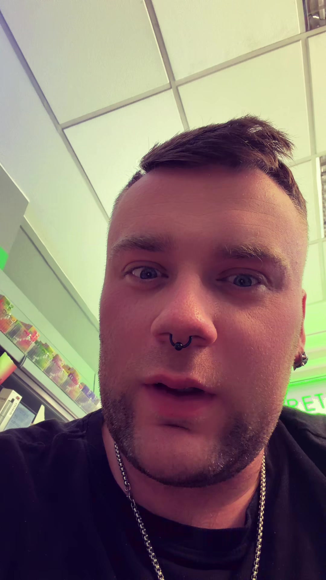 @ghosti2710ontiktok