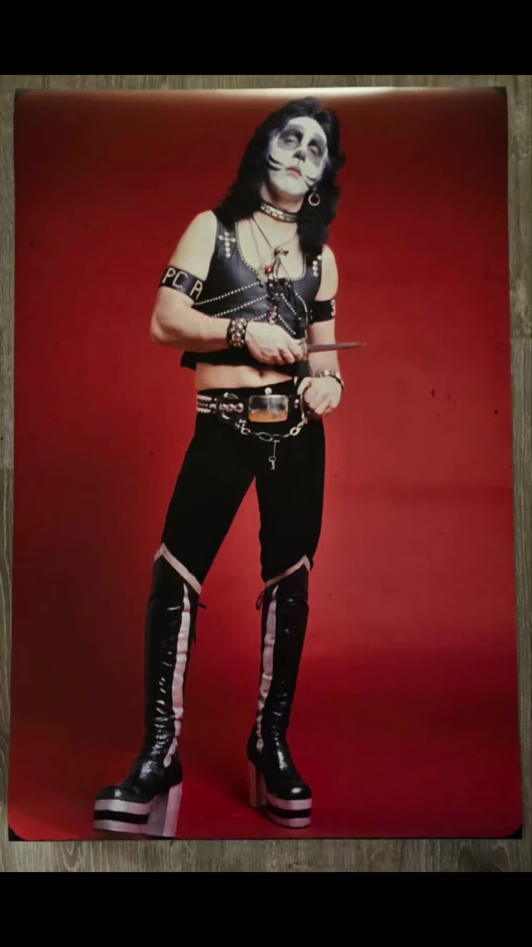 @JackBruno70 Jack