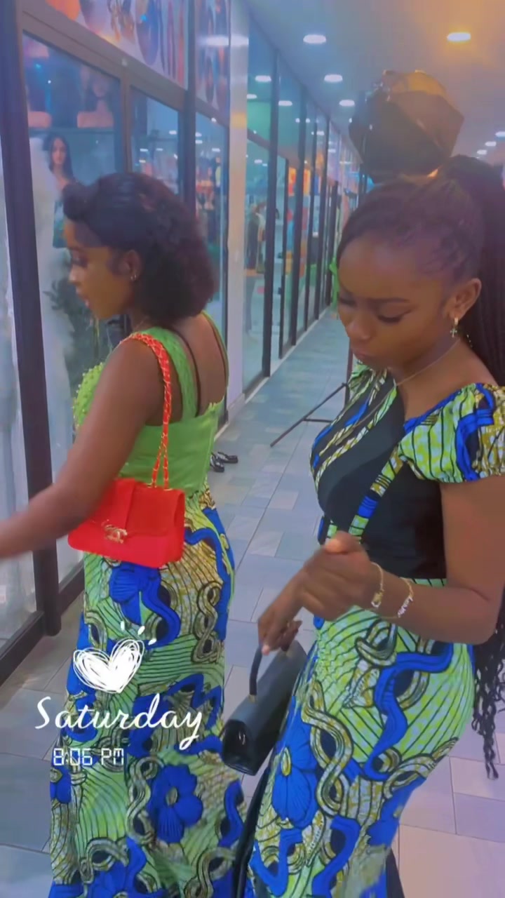 @la reine m&egrave;re 243🇨🇩💕🇨🇬✌️
