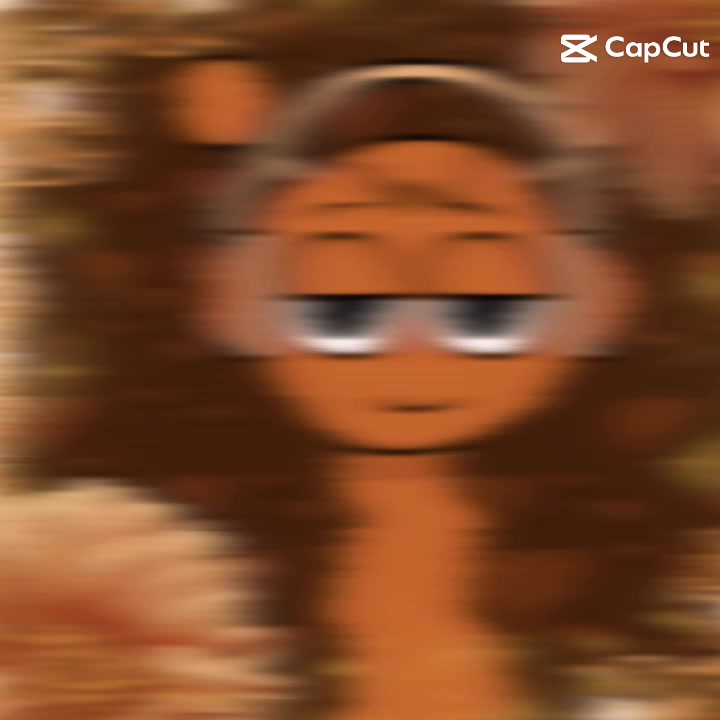@ᶦᵐLindsay totaldramarama