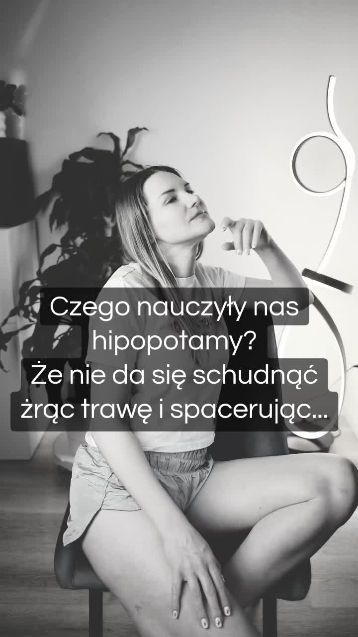 @🔥CᶻᵃʳⁿA_OᵍⁿᶦˢᵗA🔥