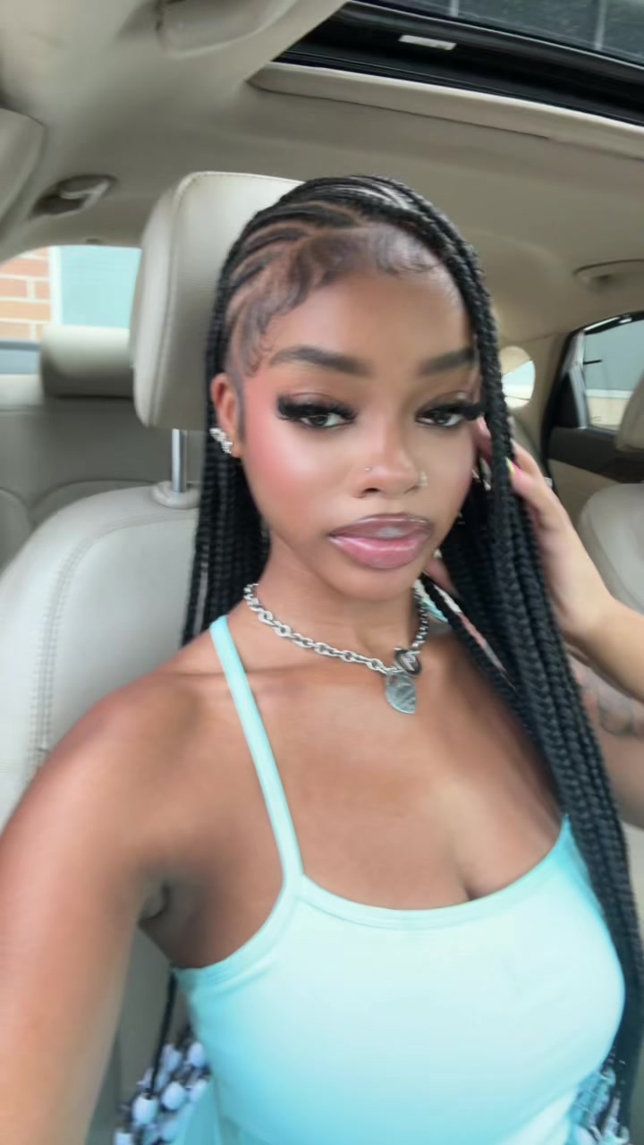 @ItsEssence🥥