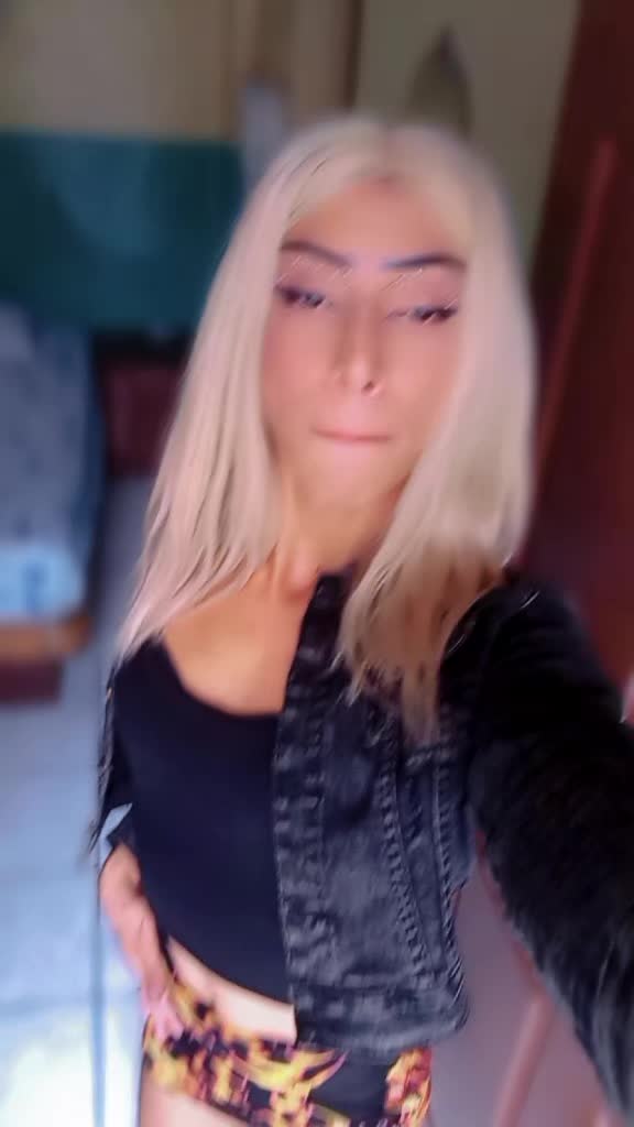 @Beverly Vázquez