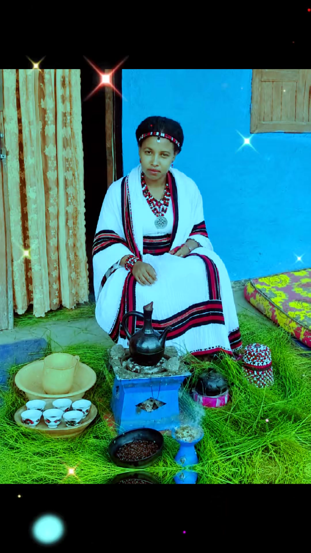 @bonaa katama