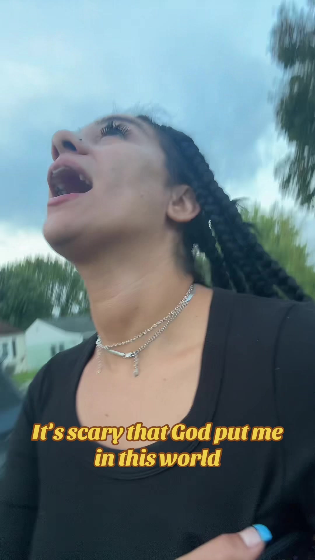 @Throatyx