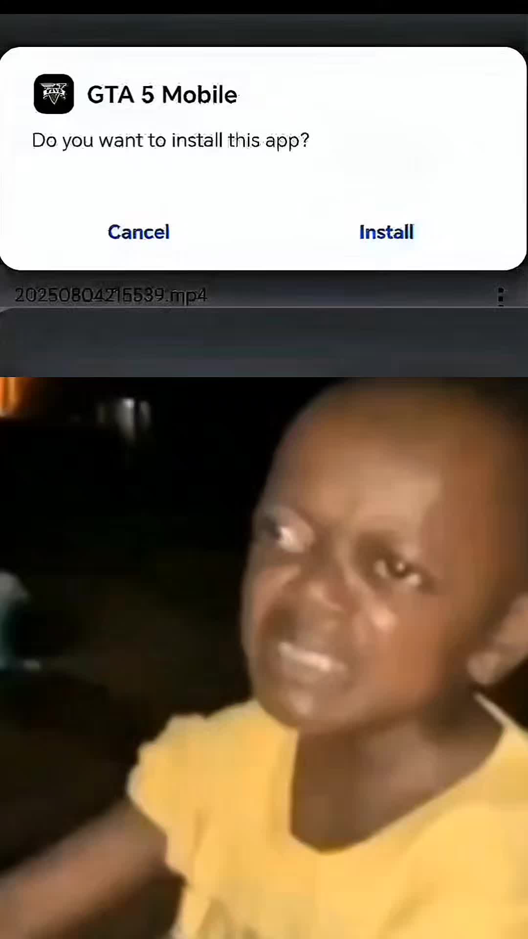 @Gaming 999๐