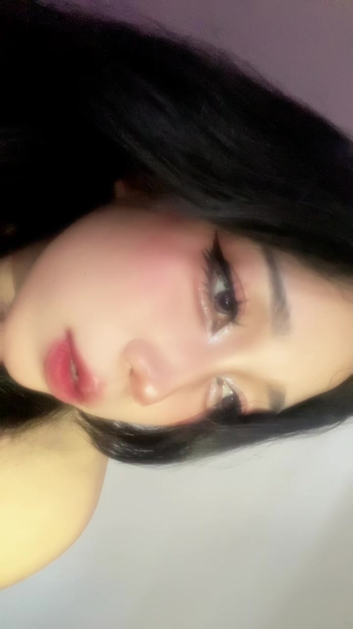 @「★Anżu〆」