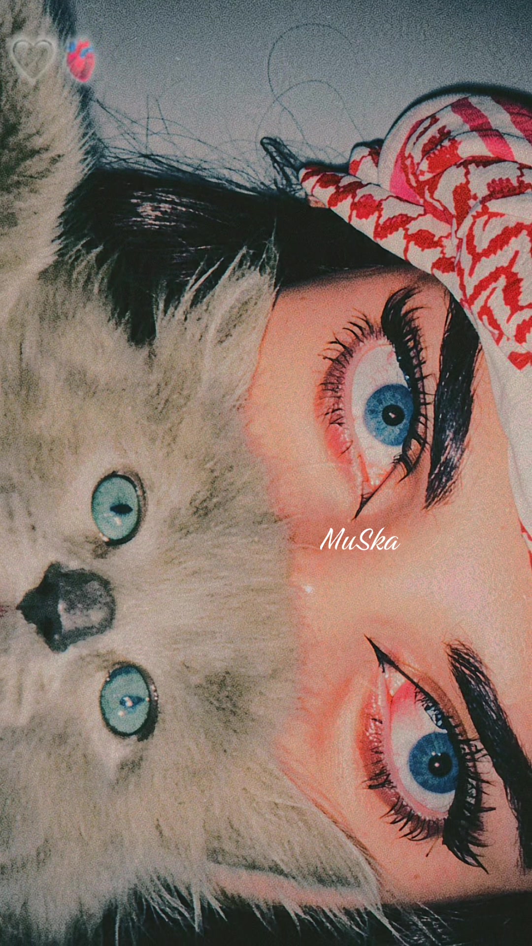 @𝑀𝑢𝓈__𝑘𝑎ོ