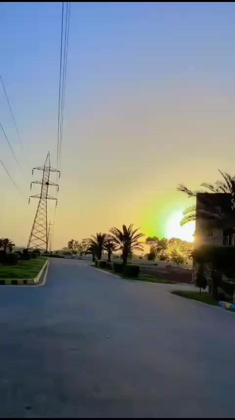 @❤A🖤فیاض سنڈھل🖤F❤