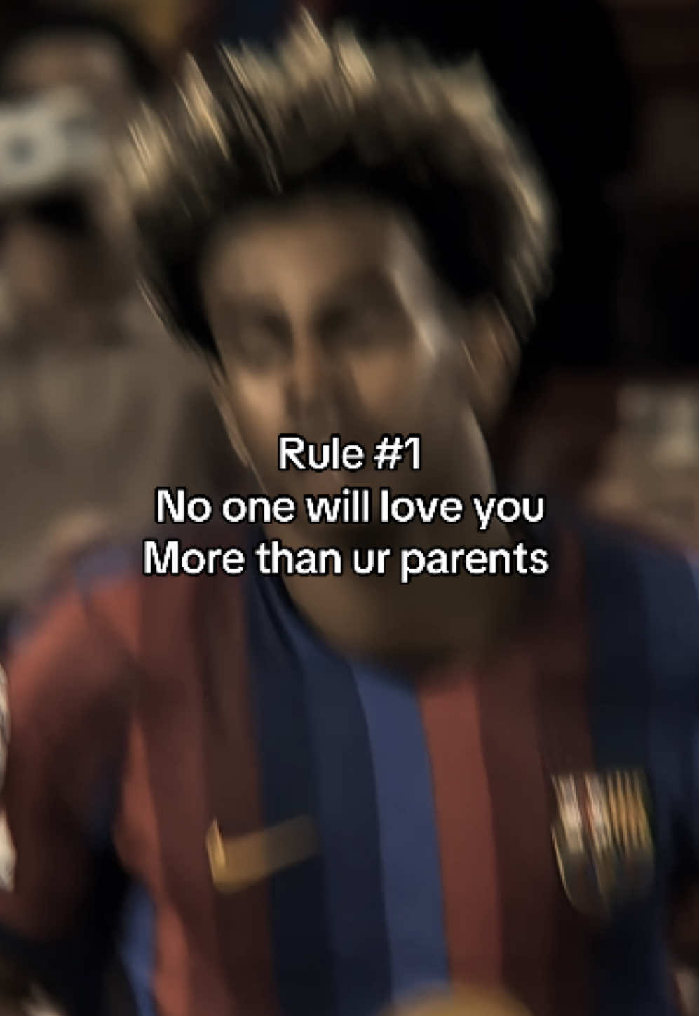 @•𝒏𝟭𝒂𝒅•