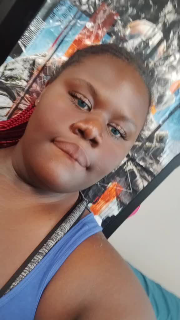 @sexy mama😘