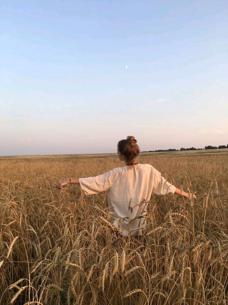 @💫&Aring;řĩ&ntilde;ķ&aring;💫