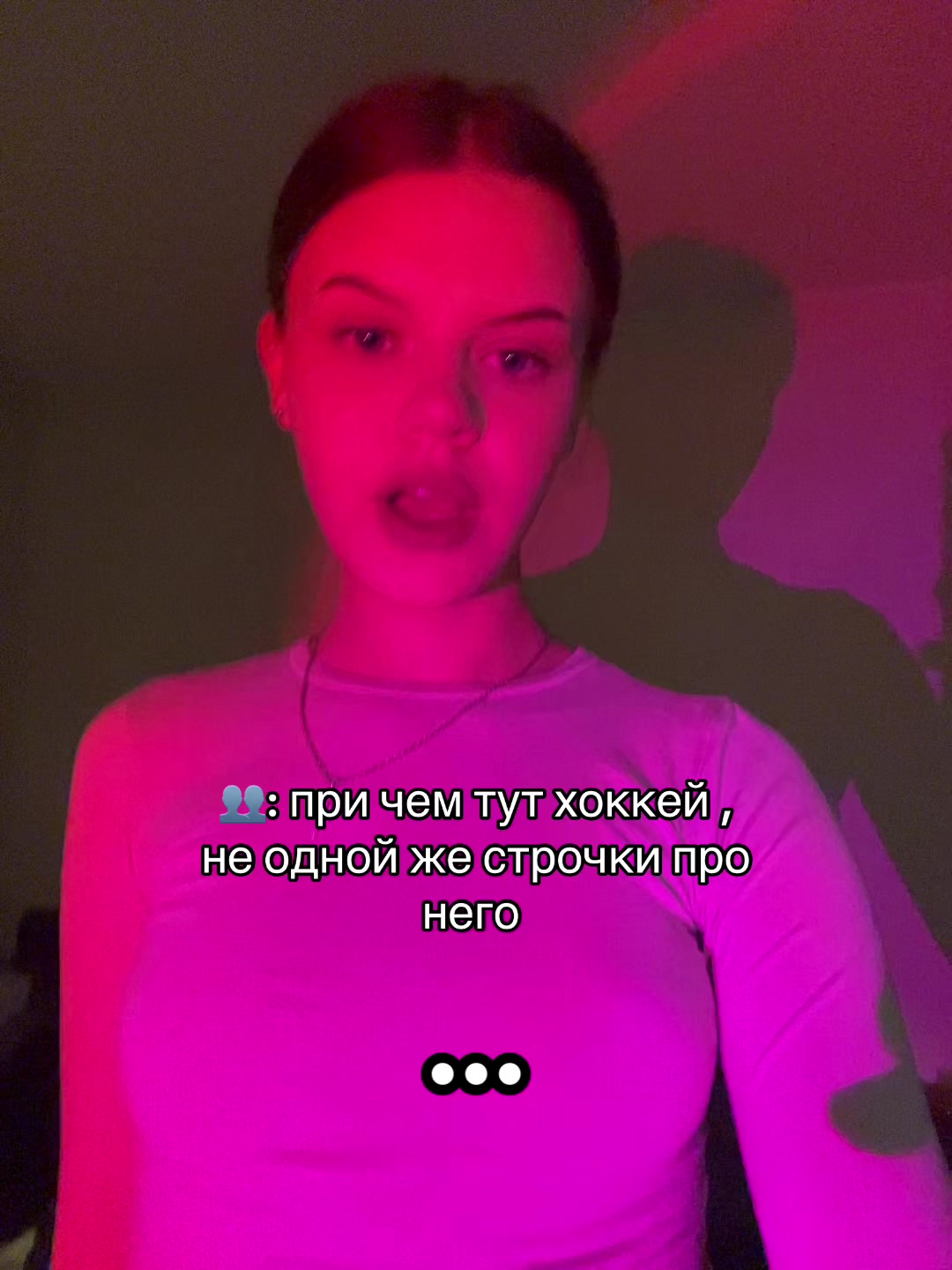 @Лесик 💋