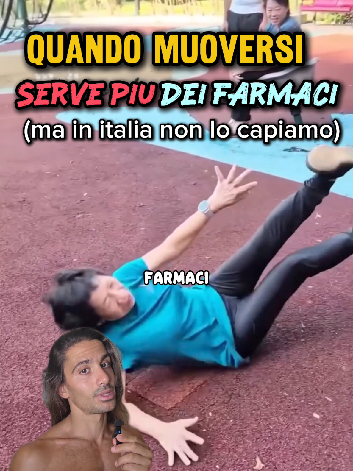 @Marco Sergi